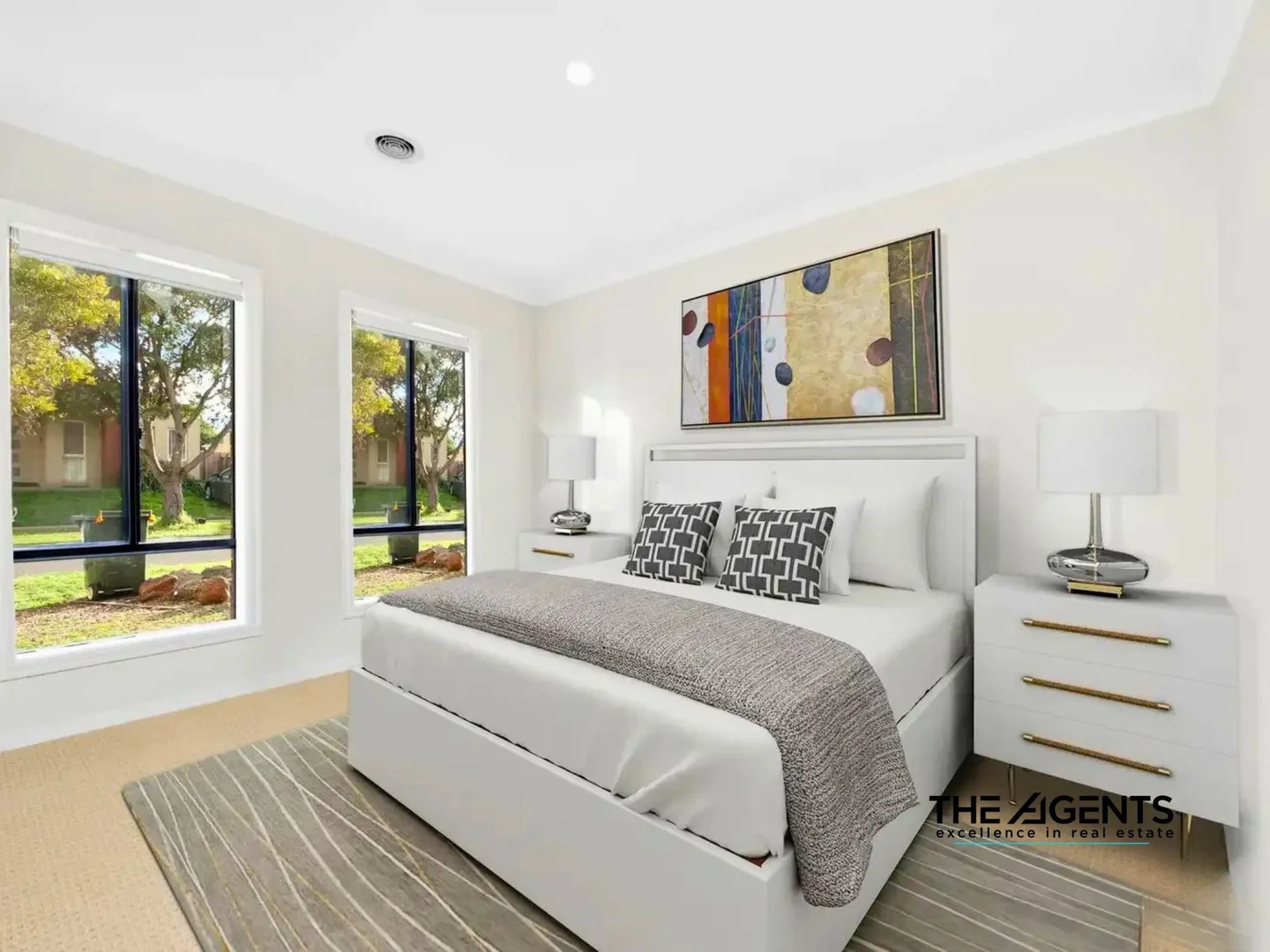 Additional image 9 of 11 Gascoyne Way, Truganina VIC 3029