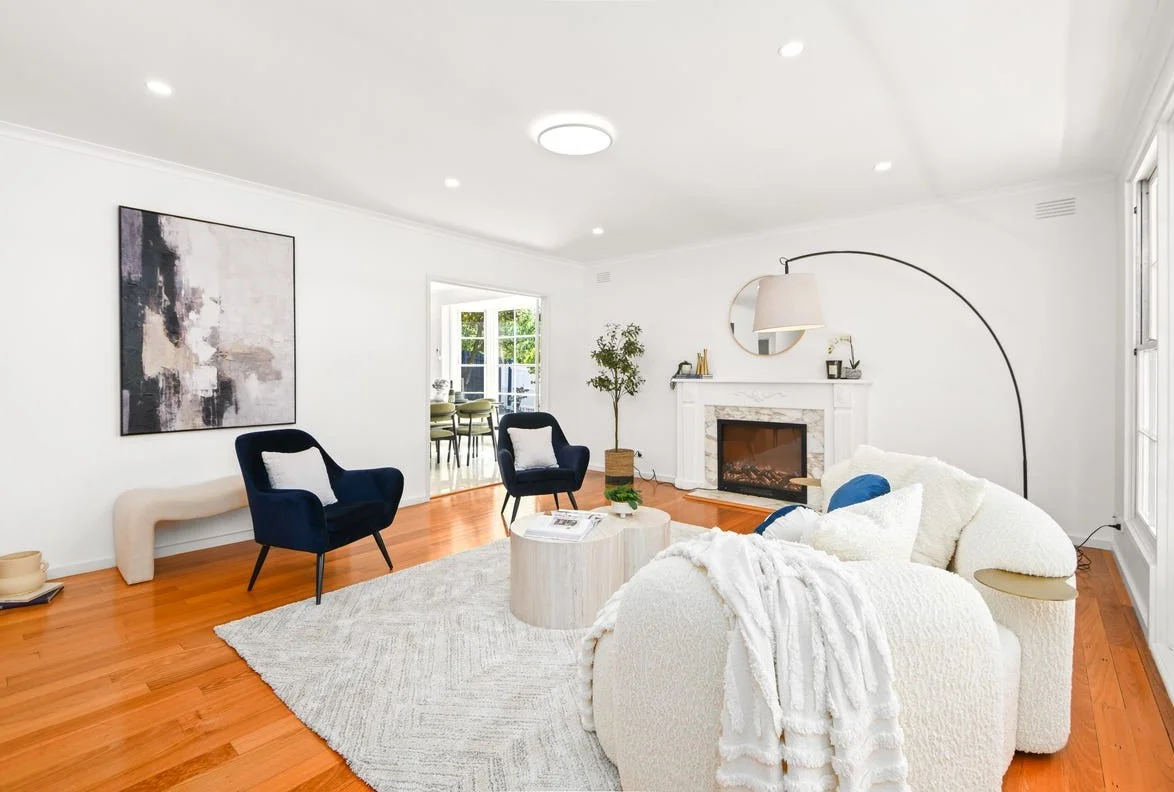 Additional image 2 of 14 Snowden Drive, Glen Waverley VIC 3150