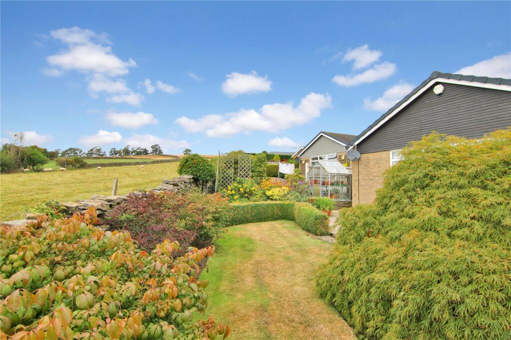 Additional image 14 of Wood Close, Bradley, BD20