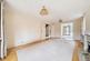 Additional image 7 of Wychwood Close, Langland, Swansea
