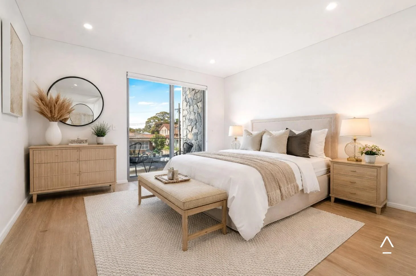 Additional image 4 of 22 Kareela Crescent, Greenacre NSW 2190