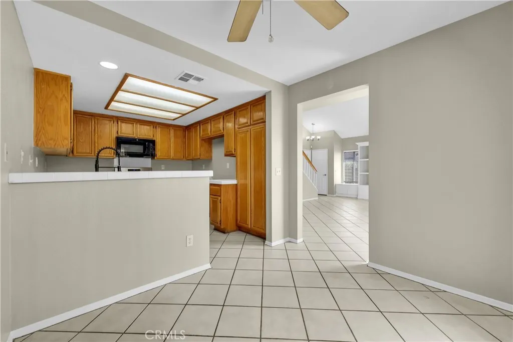 Additional image 13 of 2220 Ascot Street, Corona, CA 92879