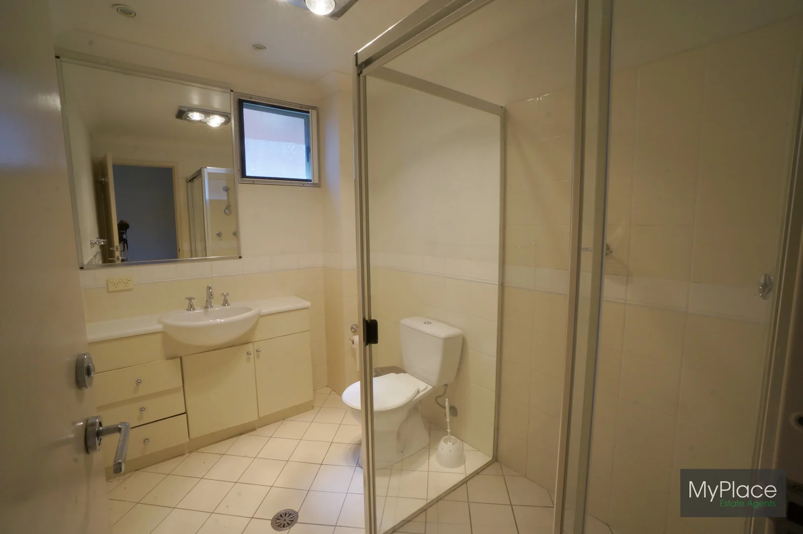 Additional image 8 of 31/18 Morgan Street, Botany NSW 2019