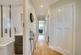 Additional image 4 of Pavilion Way, Ruislip