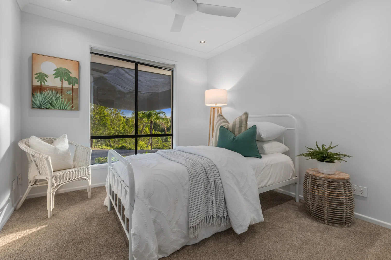 Additional image 31 of 2/29 Helensvale Road, Helensvale QLD 4212