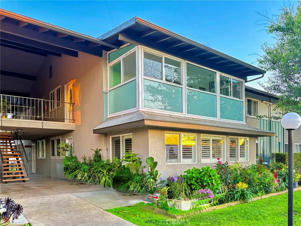 Additional image 3 of 1860 McKinney Way Unit M15-21N, Seal Beach, CA 90740
