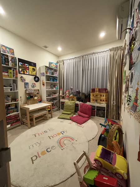 Additional image 2 of Ang Mo Kio Avenue 5