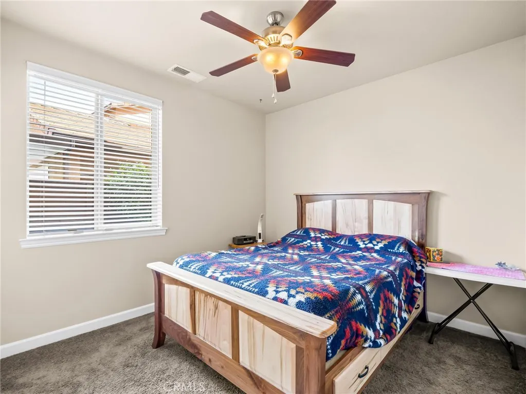 Additional image 124 of 1178 Blackwood Ave, Clovis, CA 93619