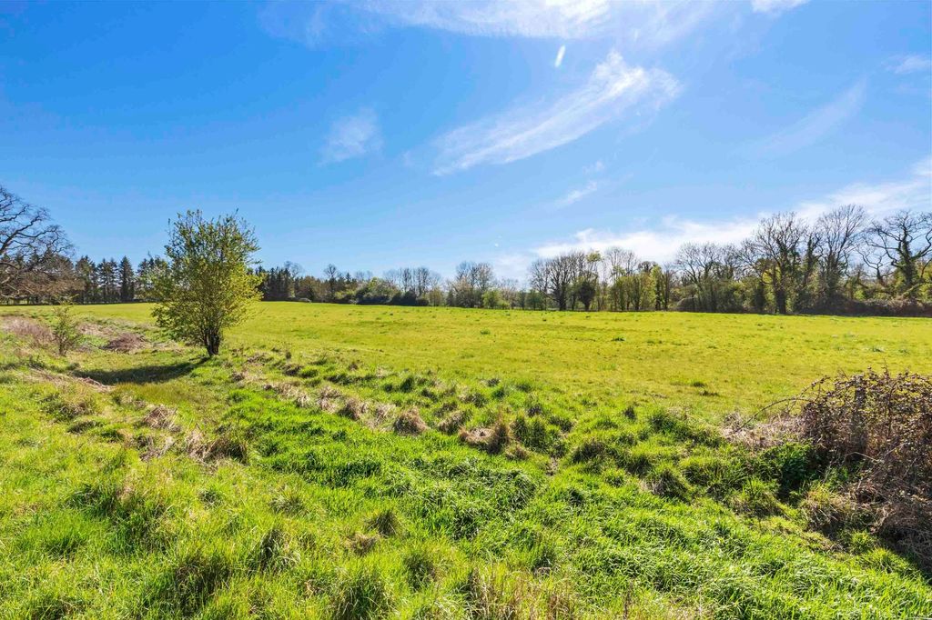 Additional image 12 of Farm for saleHorsenden Lane, Princes Risborough HP27