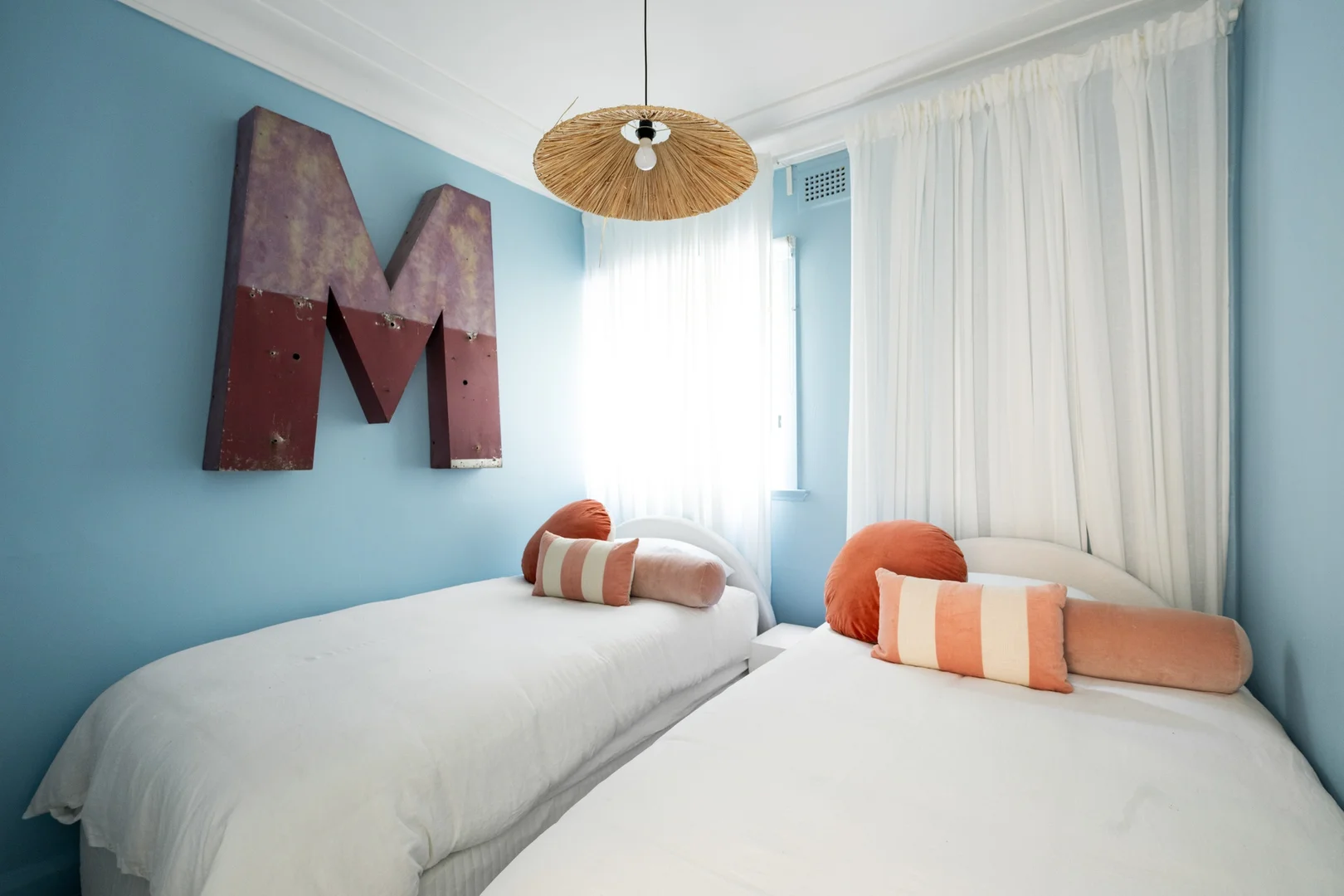 Additional image 14 of 1048 Barrenjoey Road, Palm Beach NSW 2108