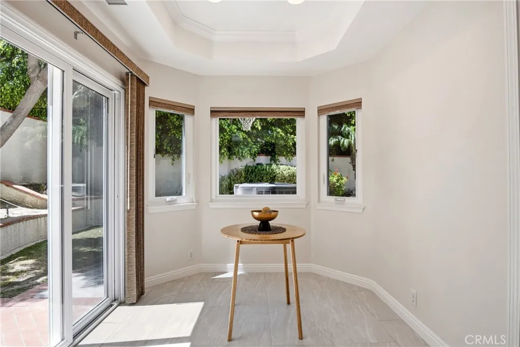 Additional image 65 of 5355 Avenida El Cid, Yorba Linda, CA 92887