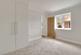 Additional image 9 of Woodyard Mead, Downside Road, KT11