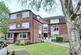 Additional image 11 of Orton Close, Water Orton, Birmingham, Warwickshire, B46