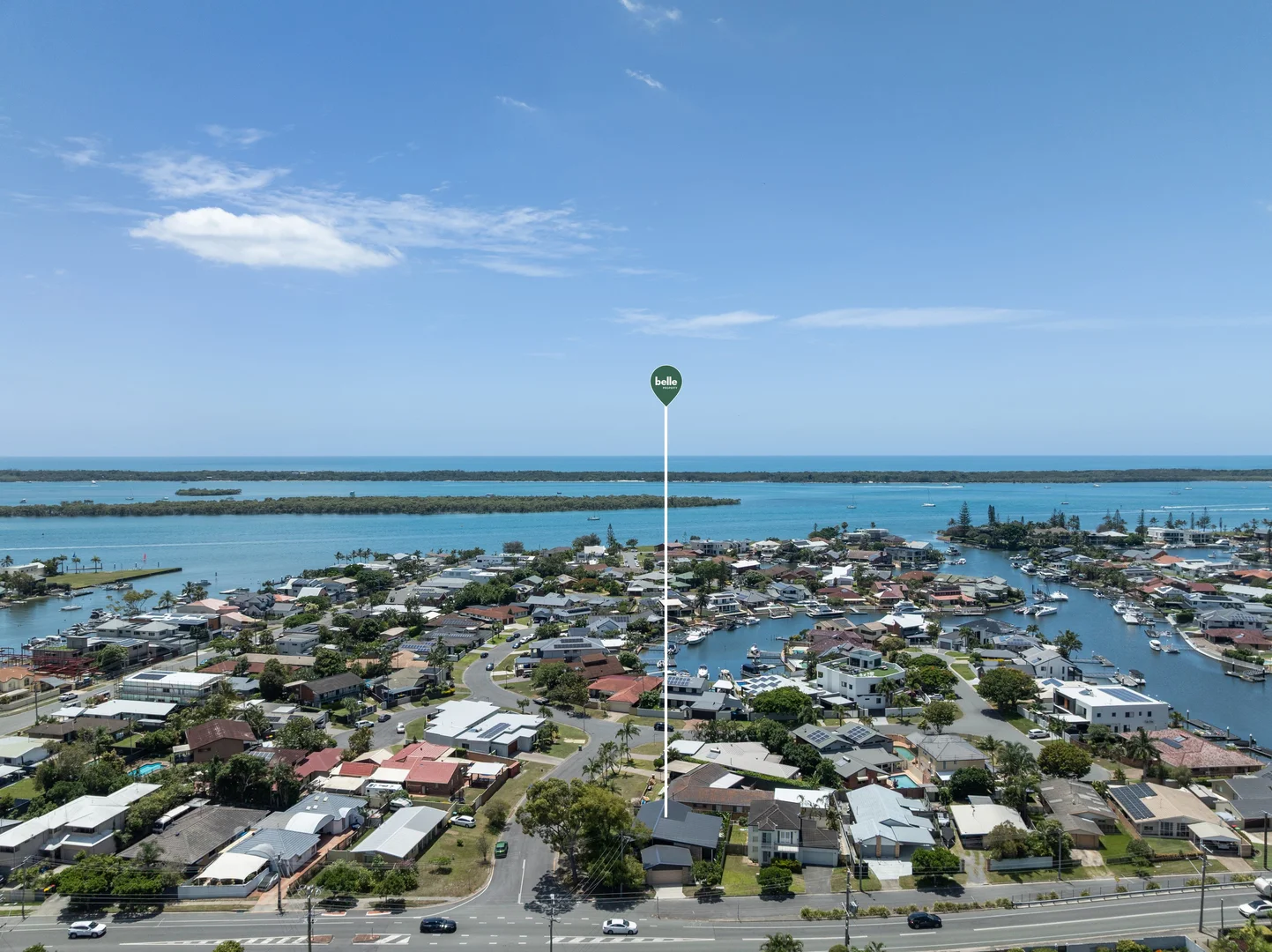 Additional image 20 of 1/189 Bayview Street, Runaway Bay QLD 4216