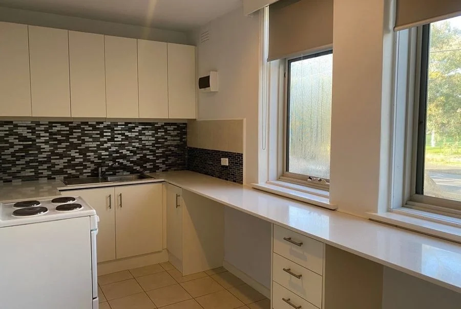 Additional image 3 of 1/757 Park Street, Brunswick VIC 3056