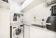Additional image 4 of Woburn Place, London WC1H