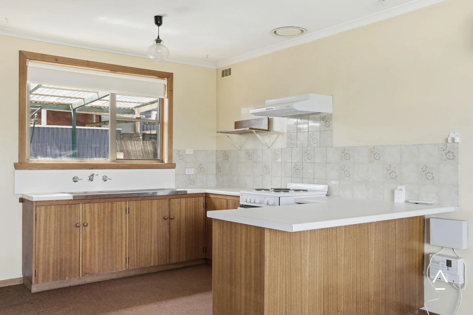 Additional image 3 of Unit 1,/18 Rosslyn Road, Invermay TAS 7248