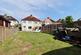 Additional image 12 of Cliffe Avenue, Southampton SO31