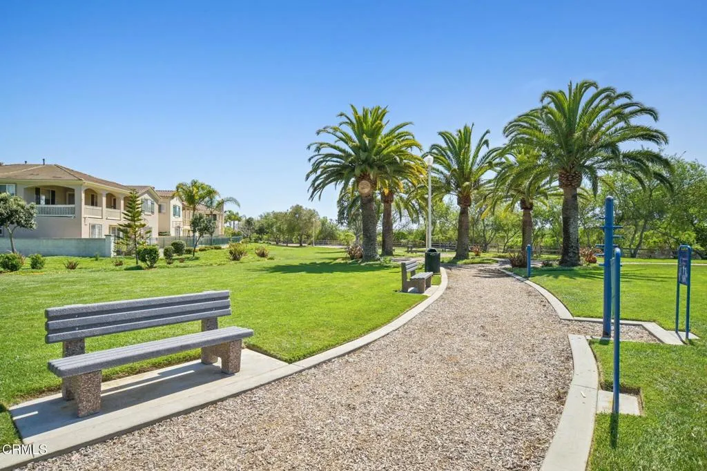 Additional image 60 of 1337 Bayside Circle, Oxnard, CA 93035