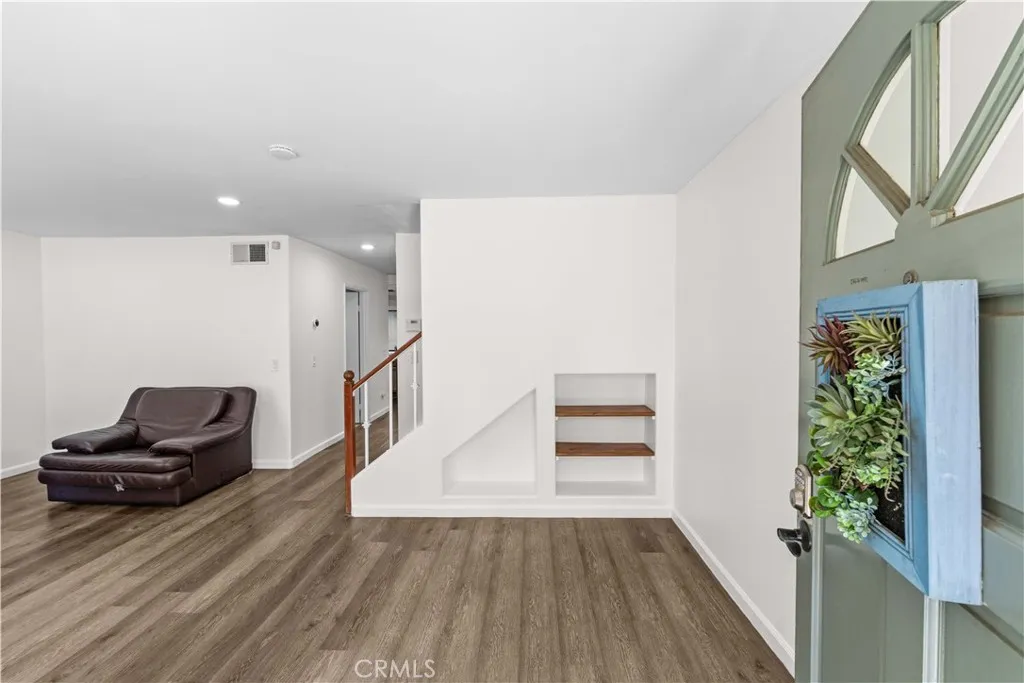 Additional image 6 of 1683 S Diamond bar Boulevard, Diamond Bar, CA 91765