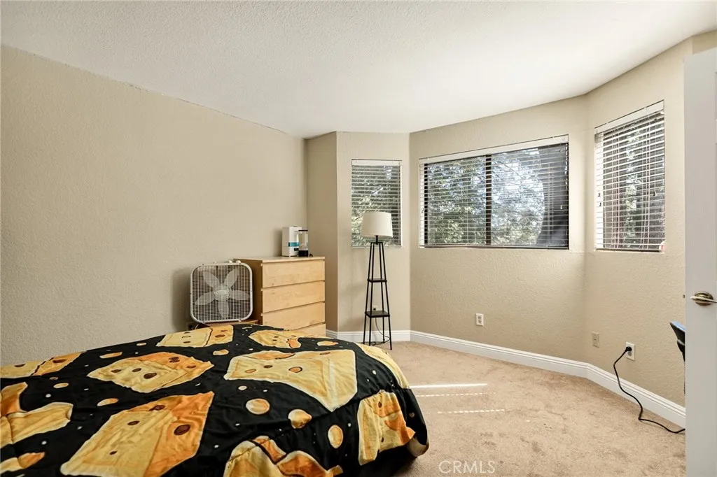Additional image 51 of 26211 Spyglass Dr, Lake Arrowhead, CA 92352