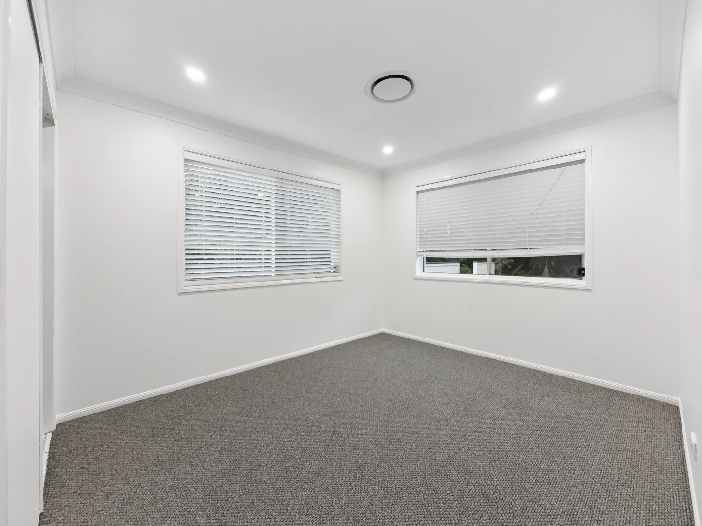 Additional image 7 of 20 Gordonia Drive, Reedy Creek QLD 4227