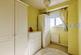 Additional image 13 of Woodmoor Rise, Crigglestone, Wakefield, West Yorkshire, WF4