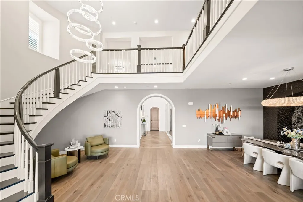 Additional image 25 of 2592 Highland Oak Court, Lake Forest, CA 92679