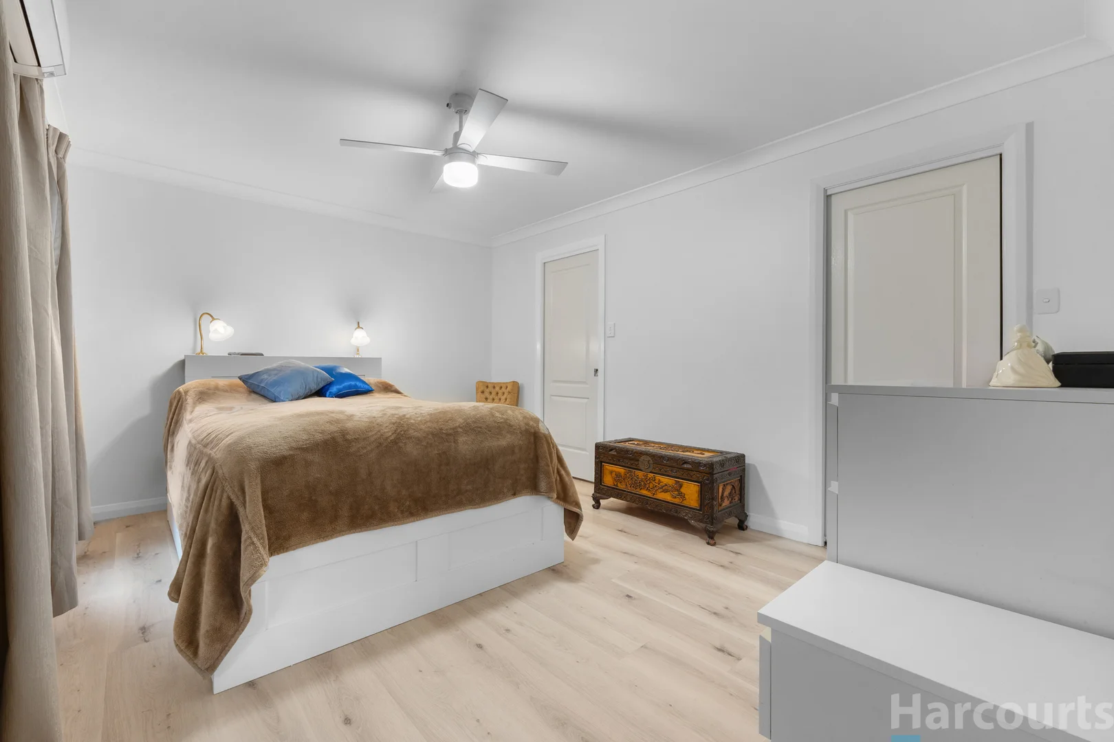 Additional image 9 of 4/340 Sandgate Road, Shortland NSW 2307