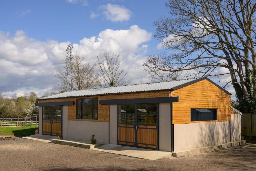 Additional image 29 of 6 bed detached house for saleSpringhill, Eastington, Stonehouse, Gloucestershire GL10