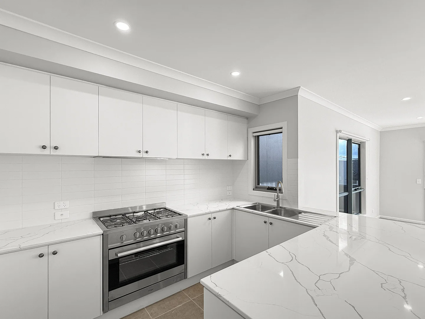 Additional image 4 of 26 Kesenay Road, Wollert VIC 3750