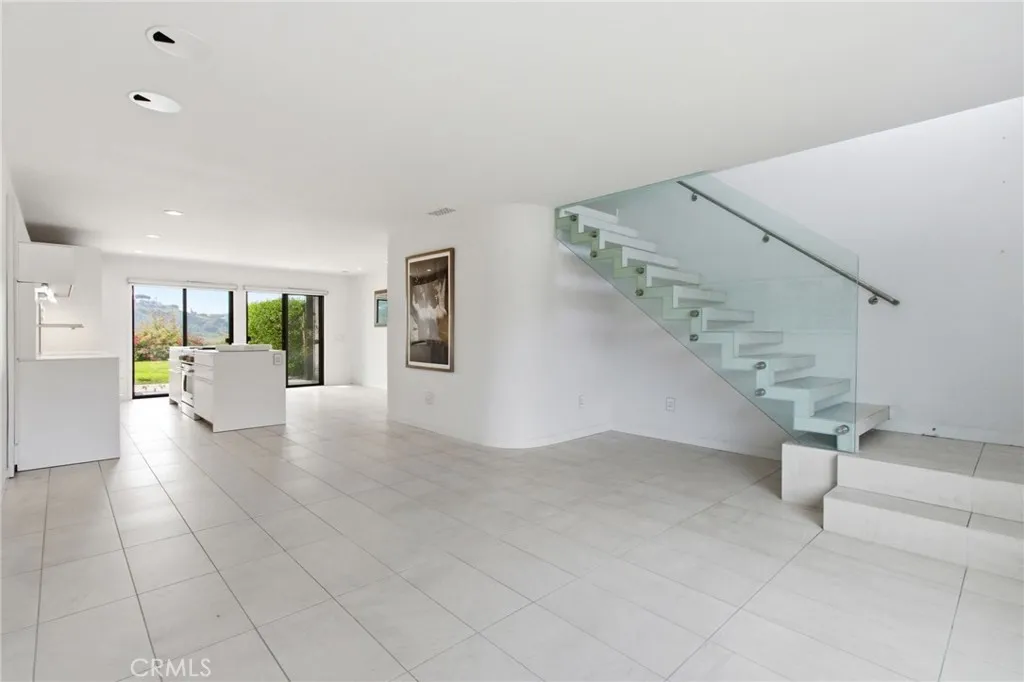 Additional image 75 of 2959 Cape Sebastian Place, Cardiff By The Sea, CA 92007