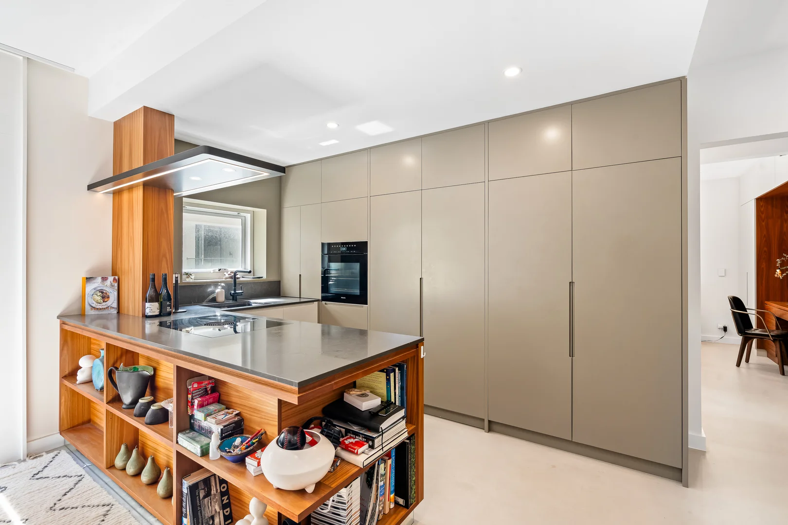 Additional image 4 of 2/109 Ramsgate Ave, Bondi Beach NSW 2026