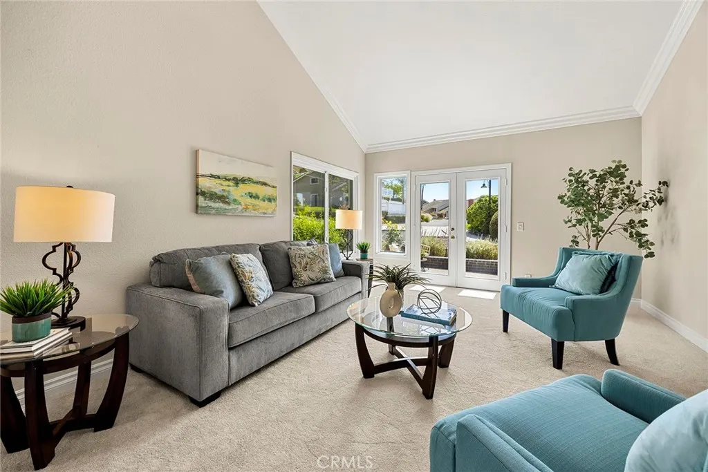 Additional image 12 of 897 Kings Canyon Road, Brea, CA 92821