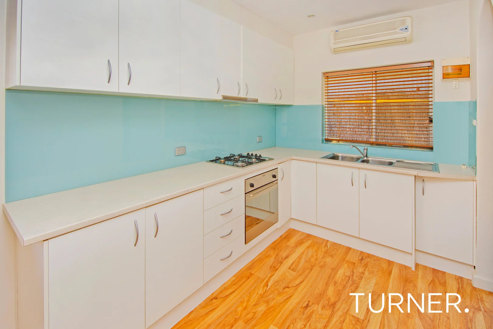 9/221 Prospect Road, Prospect SA 5082 photo 4