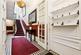 Additional image 8 of Gloucester Terrace, London, W2