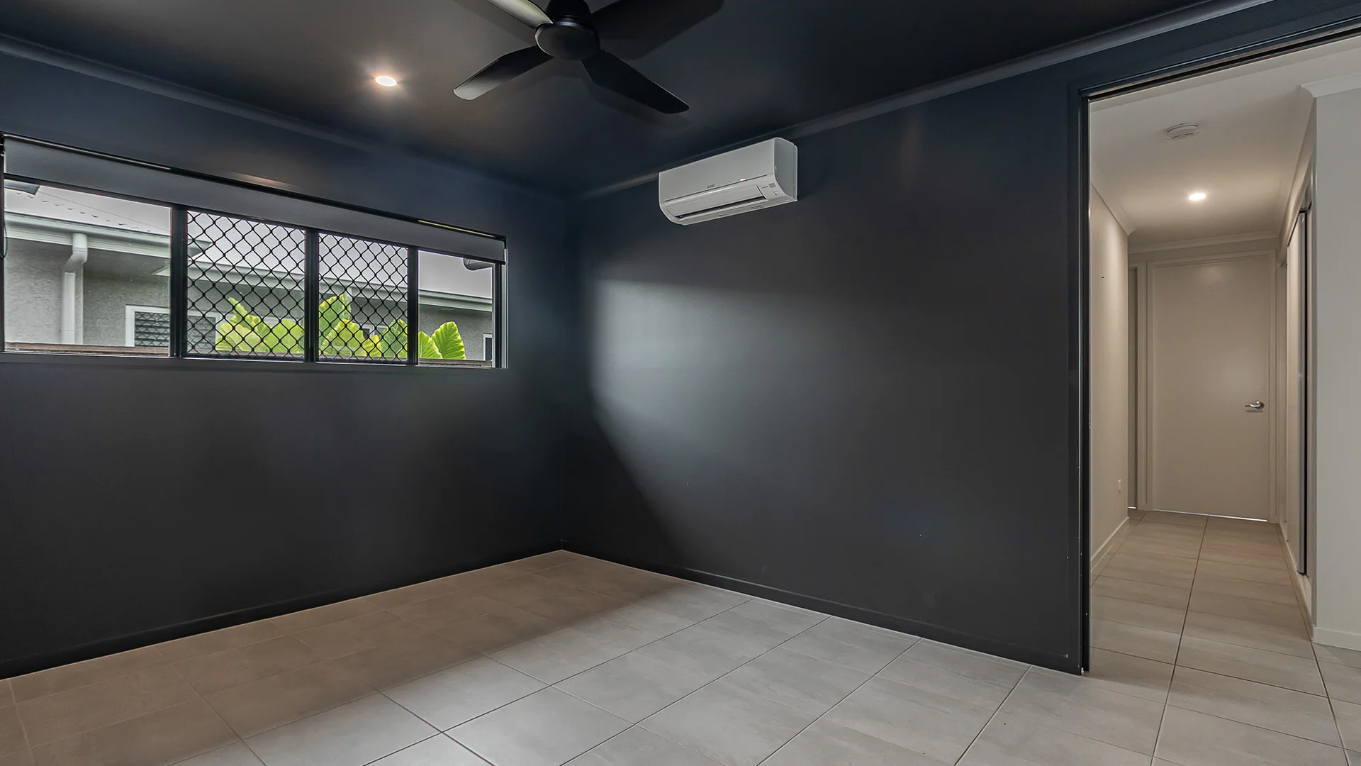 Additional image 5 of 14 Wigton Court, Bushland Beach QLD 4818