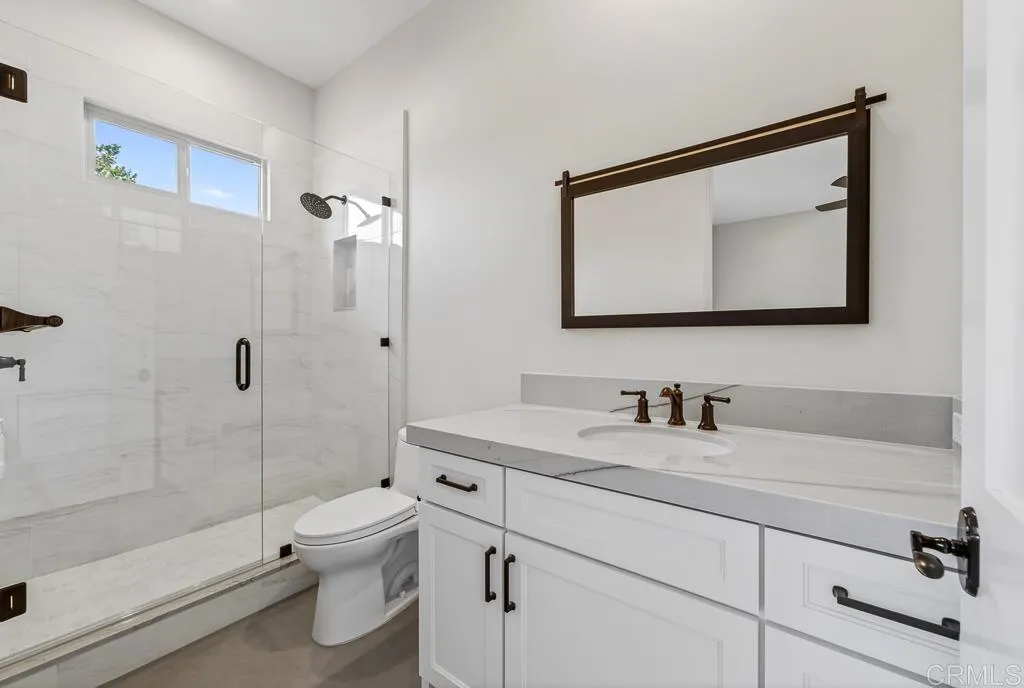 Additional image 109 of 3066 Via Montevina, Fallbrook, CA 92028