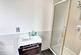 Additional image 10 of 751-753 Cranbrook Road, Gants Hill