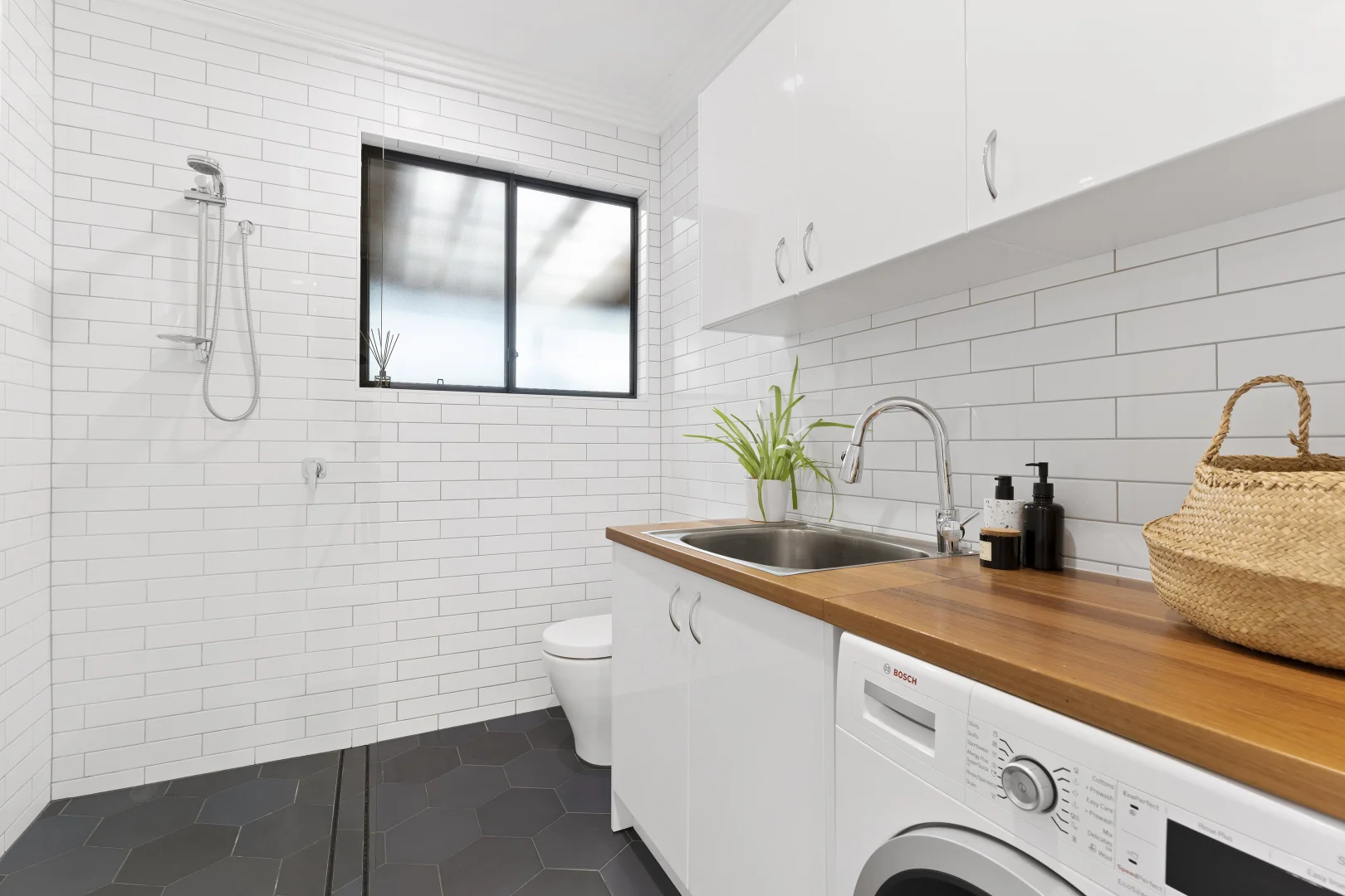 Additional image 15 of 36 Albert St, North Lambton NSW 2299