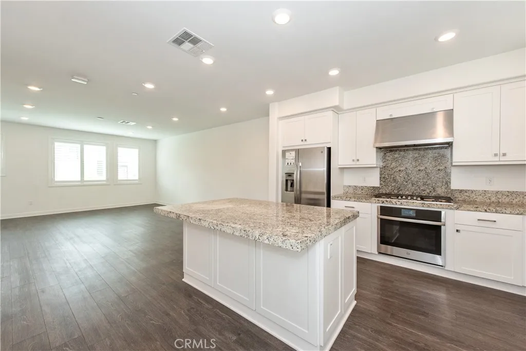 Additional image 5 of 371 Bellver, Lake Forest, CA 92630