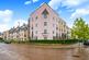 Chieftain Way, Cambridge