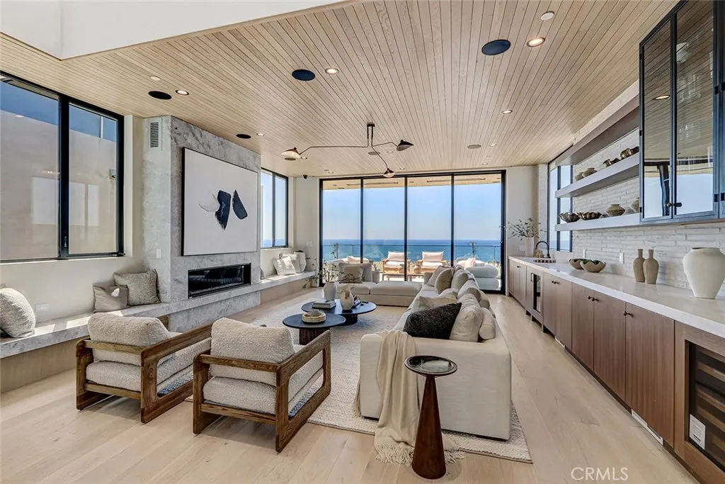 Additional image 26 of 1404 Manhattan Ave, Manhattan Beach, CA 90266
