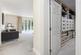 Additional image 14 of Icklingham Road, Cobham, Surrey, KT11