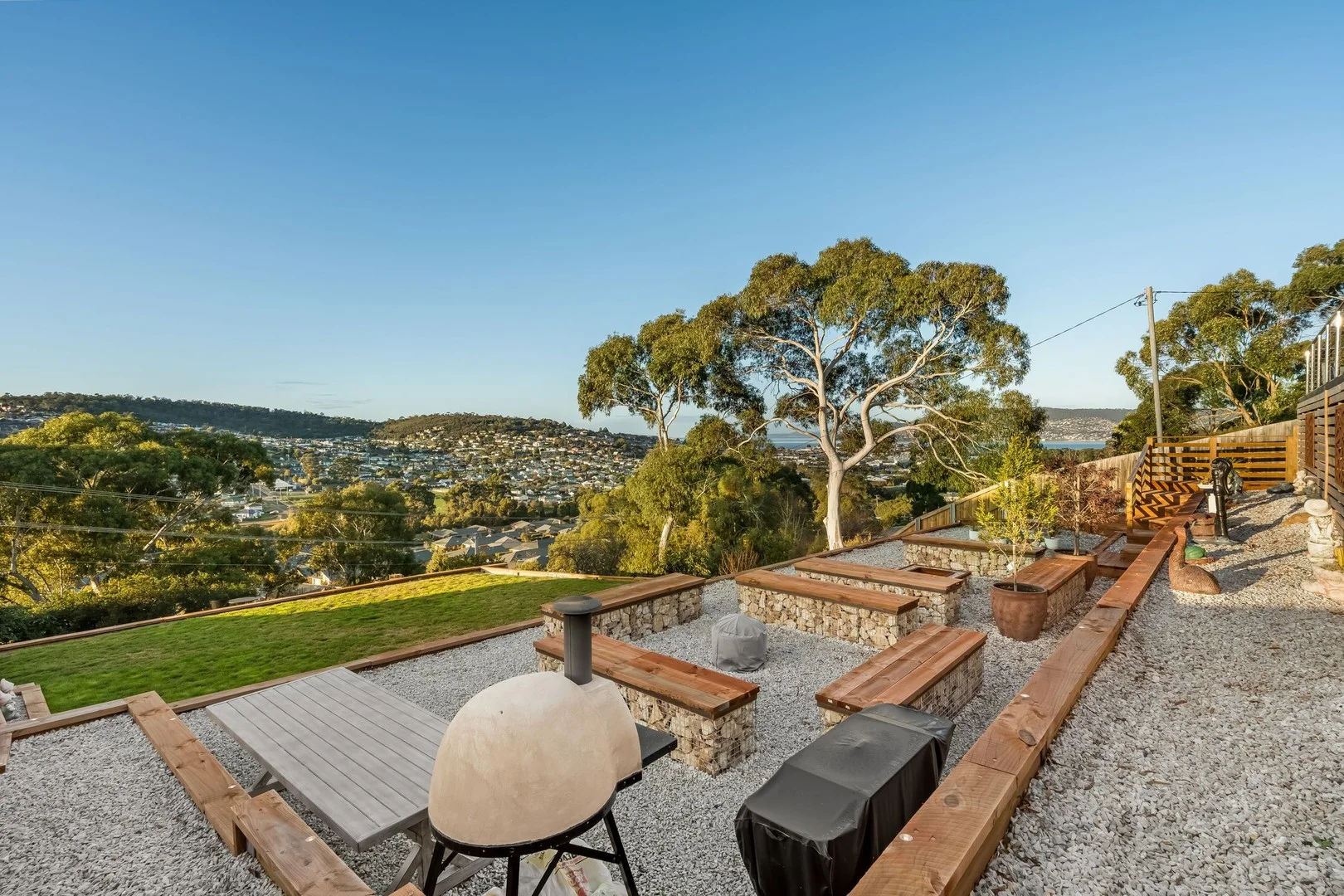 Additional image 3 of 58 Gordons Hill Road, Lindisfarne TAS 7015