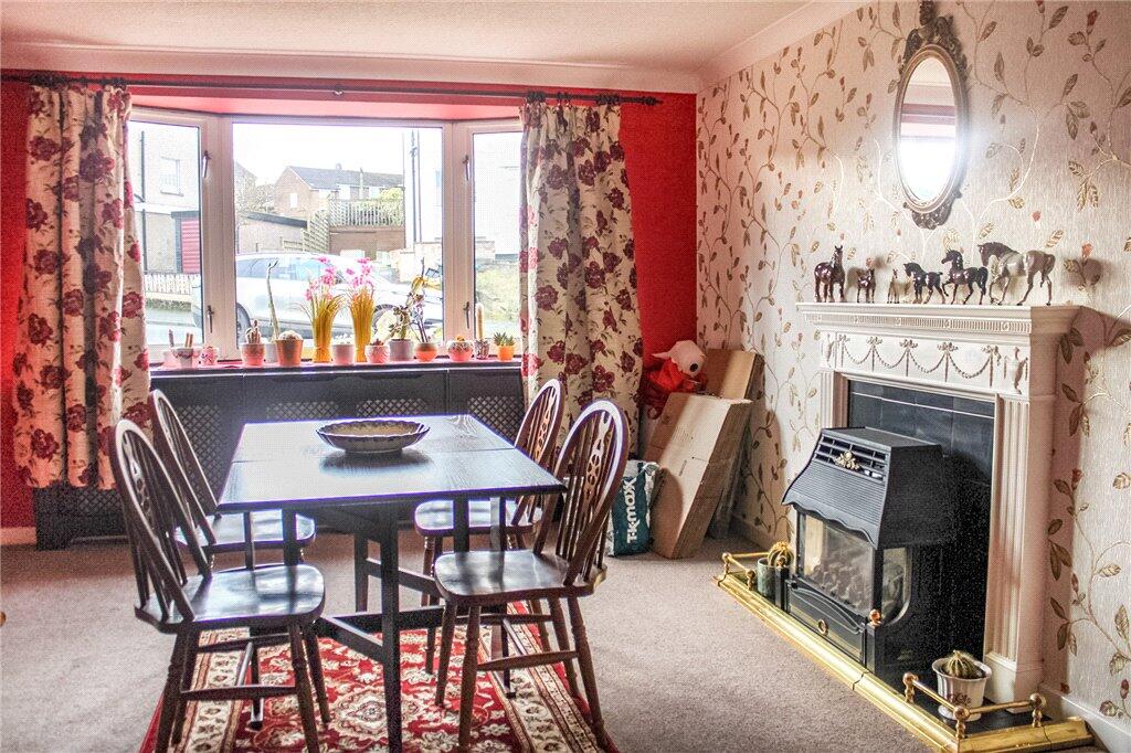 Additional image 3 of Wheathead Crescent, Keighley, West Yorkshire, BD22