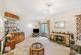 Additional image 12 of Park Road, Feltham, TW13