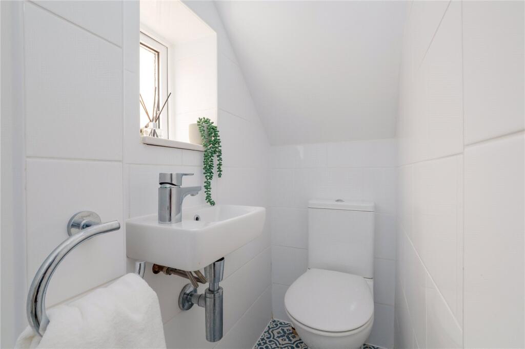 Additional image 34 of Arley Road, Poole, Dorset, BH14