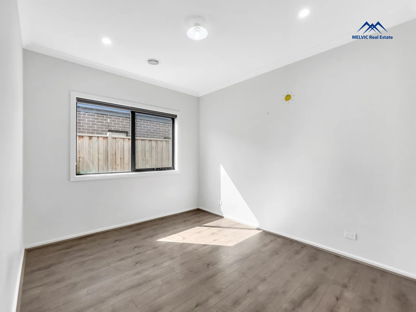 Additional image 6 of 9 Marshy Avenue, Cranbourne East VIC 3977