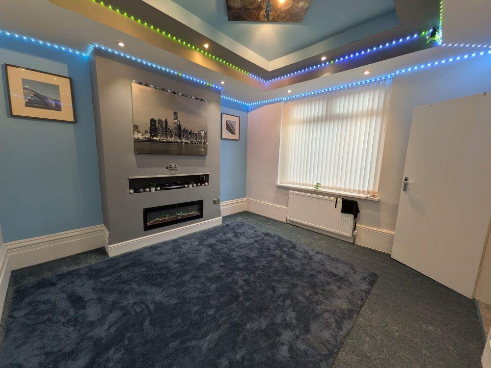 Additional image 2 of 158, Arncliffe Terrace Bradford, BD7 3AG